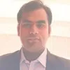 Ramesh Yadav