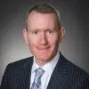 Todd Amsdell
