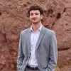 Adam Sherman