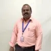 A THIRUMURTHI RAJA