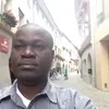 Ayoola Akingbemila