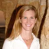 Colleen Guffey