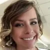 Miranda Merriman
