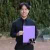 Isaac Wong