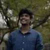Subramanian