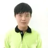 Sovandara Cheol