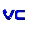 Shilpi VoxComms