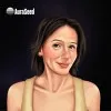 Talisa Hewlett
