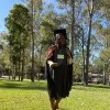 musa mhlophe