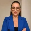 Jacqueline Marambio