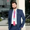 Muhammad Ubaid Raza