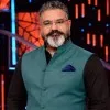 Ashwani Chhikara