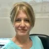 Carrie Lynn Hotson