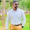 Mohammed yousuf Zaffar