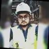 Saurav Das