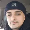 Dilon Singh