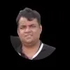 Jeet Paul