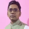 MANOJ VERMA
