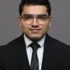 Rishab Goyal