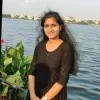PARVATHY