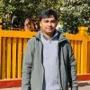 Ajay Kumar Mahato Mahato