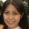 Nina Dantes