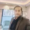 Danish Shaikh