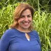 Susan Henriques