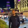 Nour Sameh