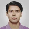 Prashant Kadam