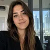 Justina Sosa