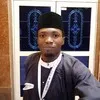 EngrAminu Khalil MNSE