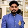 Hamza Sulehri