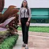 Shruthi