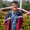 Abhay Rawat