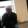 Mogesi Mwita
