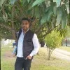Jashim Uddin