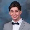 Eitan Helwa