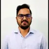 Hemanth Kumar Penta