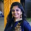 Himani Jayswal