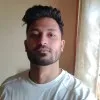 Ashish shetty