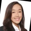 Kayla Tan