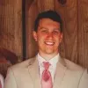 Brandon Bridges