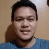 Ilham Perdana