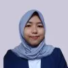 Dinda Lusita Fristiani Anissa