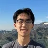 Kevin Nguyen