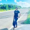 Dipali Gavaniya