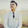 Ritik Srivastava