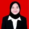 Windi Wulandari
