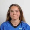 Hannah Johnston